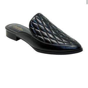 Charles by Charles David Este Mule